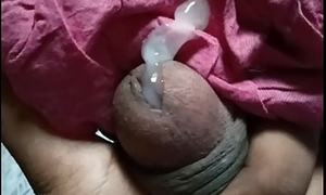 Exigencies Small Indian Cock to Cum