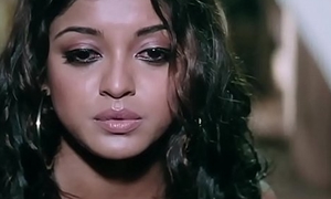 Tanushree Dutta cheats her husband for Jimmy Shergill - Hindi Motion picture Instalment -