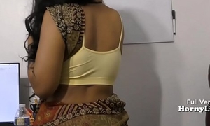 Tamil Sex Tutor and Student object naughty POV roleplay