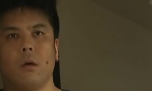 Japanese Mom Far Son's Take care - LinkFull: xxx  porn video ERmH0