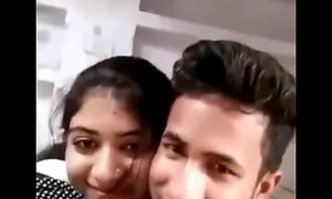 Indian mms Full Video Red-movies sex video bit.do/camsexywife